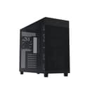 Asus Accessories CASES thumbnail 2