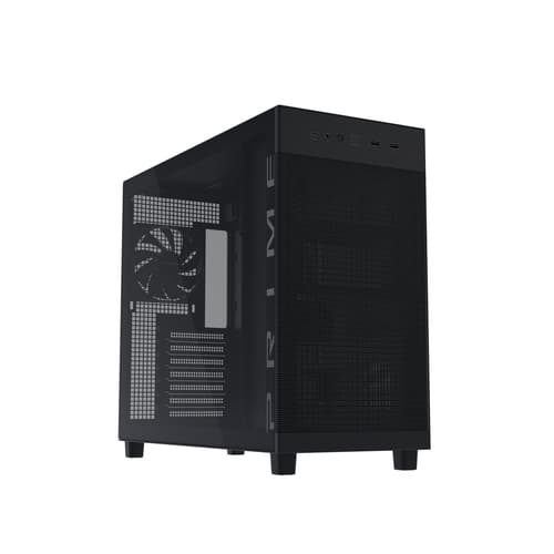 Asus Accessories CASES — view 3