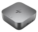*Non Cancellable/Non Returnable (NCNR)* HP THUNDERBOLT 4 ULTRA 180W G6 DOCK thumbnail 15