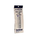 Brother ID1212 - 12 x 12 mm 12 label(s) stamp ID labels - for StampCreator PRO SC-2000, PRO SC-2000USB thumbnail 1