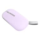 MD100 MOUSE/PUR thumbnail 5
