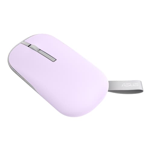 MD100 MOUSE/PUR — view 6