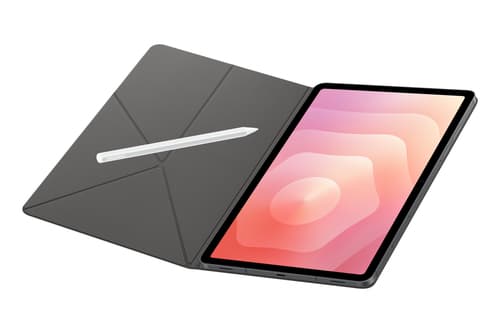 BOOK COVER FOR GALAXY TAB S11 — view 10