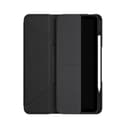 Bulk iPad Air13" M3/M2/Pro 6th/5th Black thumbnail 1