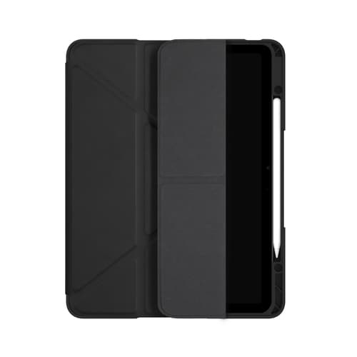 Bulk iPad Air13" M3/M2/Pro 6th/5th Black