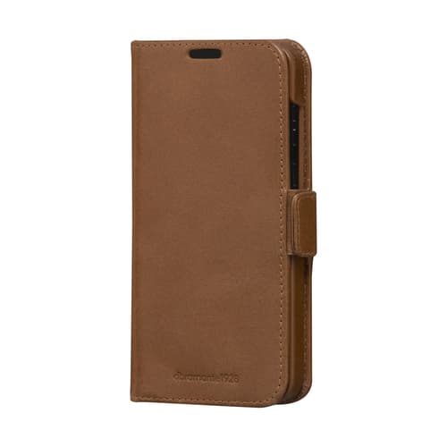 Lynge-Galaxy A55 5G-Tan — view 6
