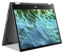CP713-3W I3-1115G4 8GB 256GB TS IRON thumbnail 4
