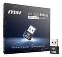 AX1800 NANO WIFI USB ADAPTER thumbnail 5