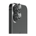 eco-lens-iPhone 16/16 Plus-Clear thumbnail 1