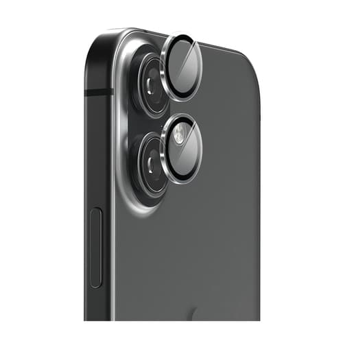eco-lens-iPhone 16/16 Plus-Clear