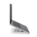 Kensington Easy Riser - Notebook stand - foldable - 16"