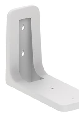 NETGEAR - Mount kit - wall mountable - indoor - white