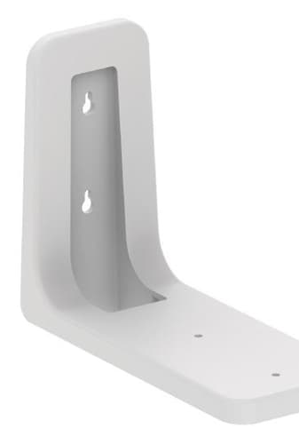 NETGEAR - Mount kit - wall mountable - indoor - white