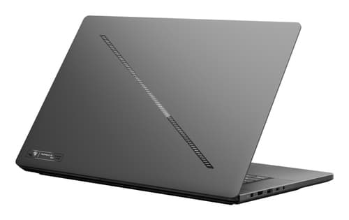 ZEPH 16  U9 32GB 2TB 5070TI W11H GRY — view 5
