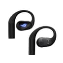 ASUS ROG CETRA OPEN WL HEADPHONES thumbnail 5