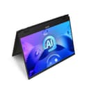 MSI NOTEBOOK thumbnail 25
