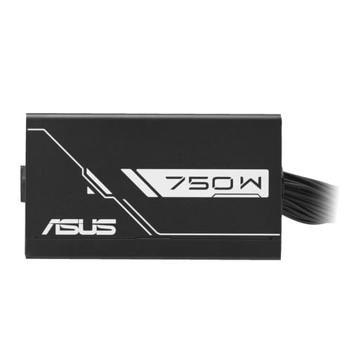 Asus Accessories Power Supply — view 6