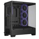 Asus Accessories CASES thumbnail 5