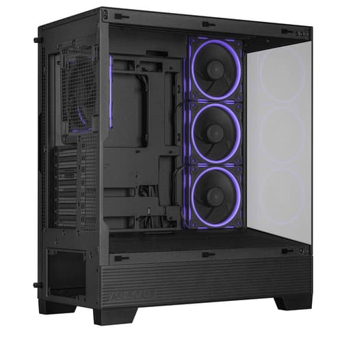 Asus Accessories CASES — view 6