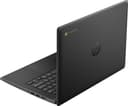 HP FORTIS G1I 14 N250 8/128 CHR thumbnail 2