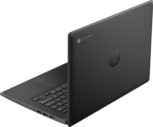 HP FORTIS G1I 14 N250 8/128 CHR — view 3