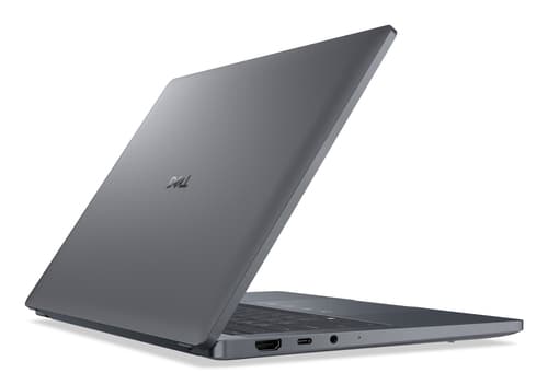 DELL PA13250 U5238V 32/512G W11P — view 6