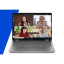 14-KB0000NAX U7 355 16GB 512GB W11H thumbnail 13