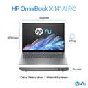 14-FE0000NA QC SD X1E-78-100 thumbnail 7
