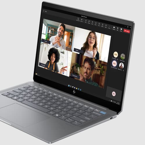 PAVILION NOTEBOOK — view 23