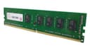 QNAP - DDR4 - module - 32 GB - DIMM 288-pin - 3200 MHz / PC4-25600 thumbnail 1
