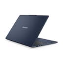 IP SLIM5 16 R7 8845HS 32GB 1TB GREY thumbnail 7