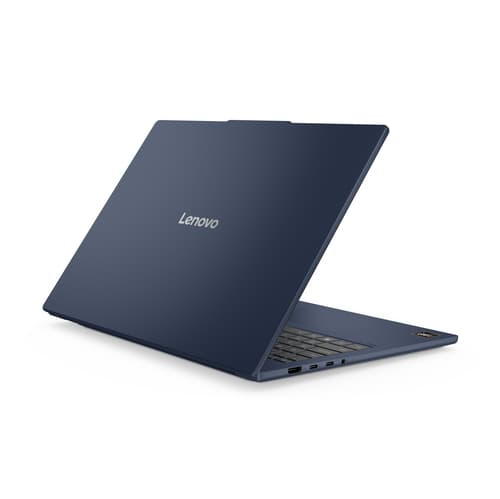 IP SLIM5 16 R7 8845HS 32GB 1TB GREY — view 8