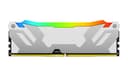 48GB 8000MT/s DDR5 CL38 DIMM Kit of 2 FU thumbnail 4