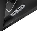 OMEN 27K UHD 144HZGAMINGMONITOR thumbnail 12