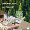 ^HP LASERJET MFP M234DWE PRINTE thumbnail 10