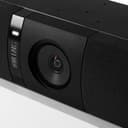 OWL LABS VIDEO CONFERENCING thumbnail 8
