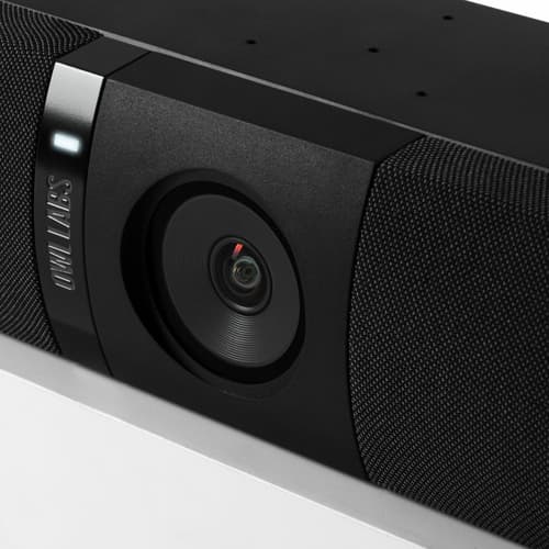 OWL LABS VIDEO CONFERENCING — view 9