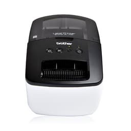 BROTHER P-Touch Machine