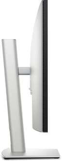 Dell UltraSharp U3225QE