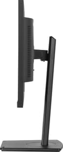 iiyama ProLite XUB2497HSN-B2