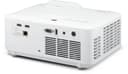 ViewSonic LS630HD - DLP projector - laser/phosphor - 4000 ANSI lumens - Full HD (1920 x 1080) - 16:9 - zoom lens thumbnail 18