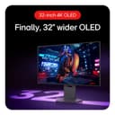 LG UltraGear 32GS95UV-B thumbnail 14