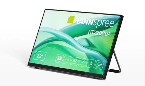 HANSPREE DISPLAYS — view 8