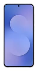 CLEAR CASE FOR GALAXY S25 FE thumbnail 2