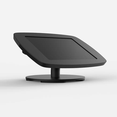 BOUNCEPAD COUNTER