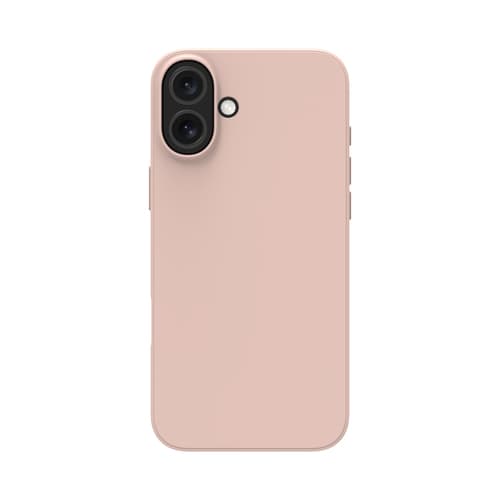 Greenland-iPhone 16 Plus-Pink Sand — view 5