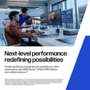 HP Workstation Z2 G1a