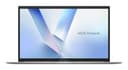 VIVO 17 C5 16GB 512GB W11H SILV thumbnail 2