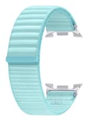 FABRIC BAND (M/L) WATCH8/WATCH8 CLAS thumbnail 3