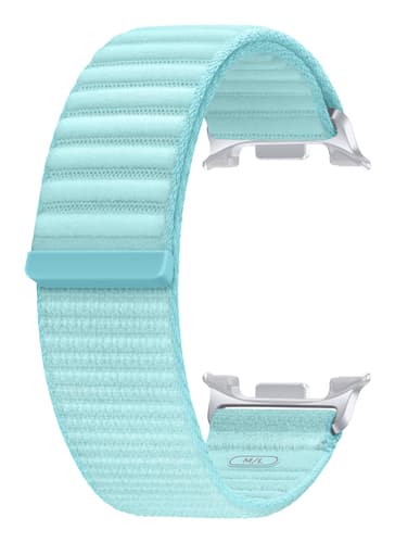 FABRIC BAND (M/L) WATCH8/WATCH8 CLAS — view 4
